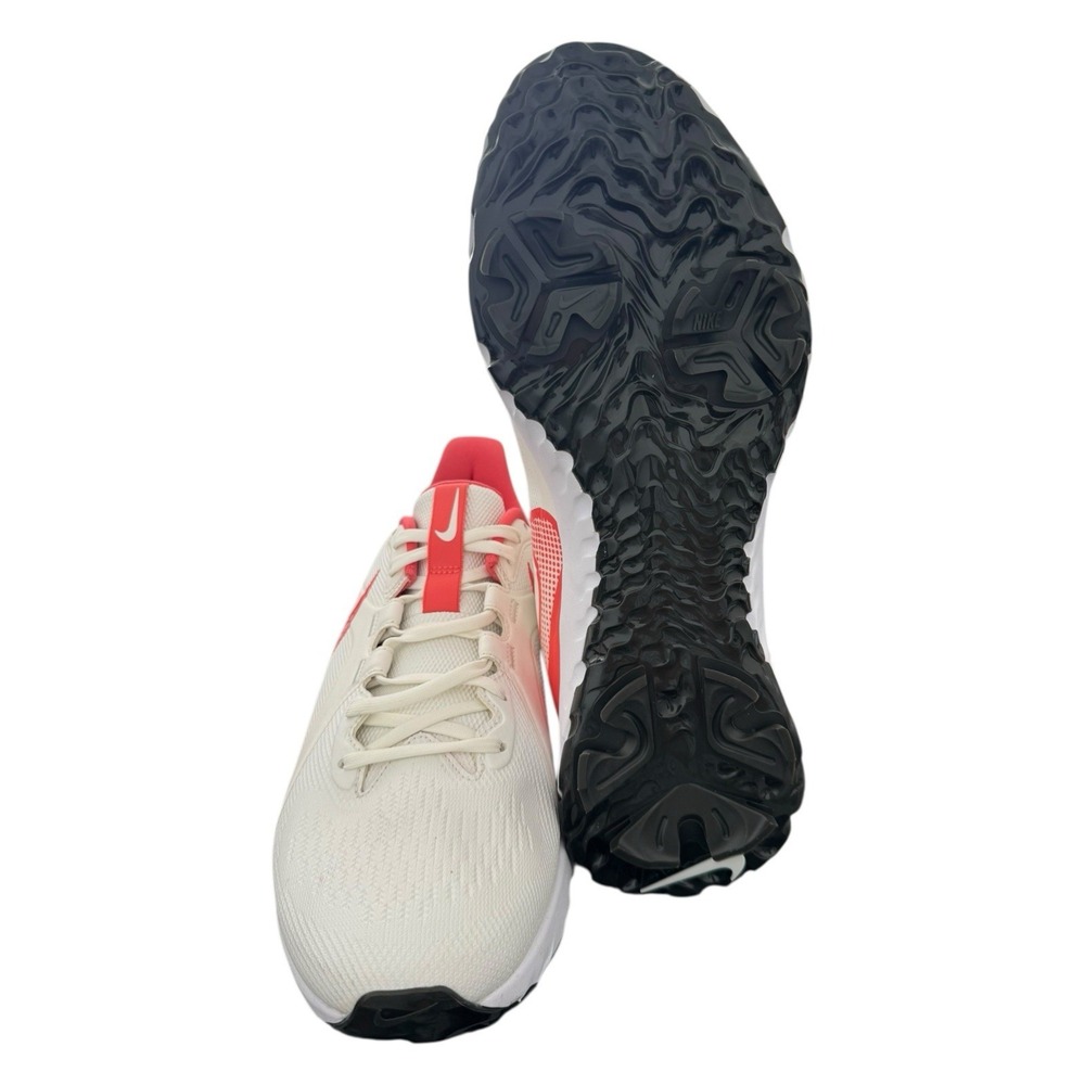 Nike React Infinity Pro Ct6620-104 Golf Shoes Siz… - image 4